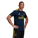 Dres adidas