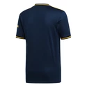 Dres adidas