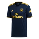 Dres adidas