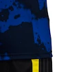 Dres adidas