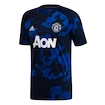Dres adidas
