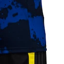 Dres adidas