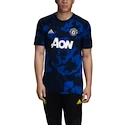 Dres adidas