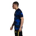 Dres adidas