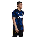 Dres adidas