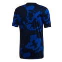 Dres adidas