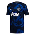 Dres adidas