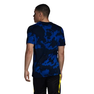 Dres adidas