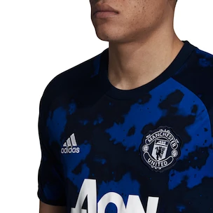 Dres adidas