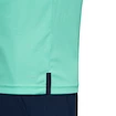Dres adidas
