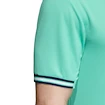 Dres adidas