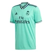 Dres adidas