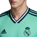 Dres adidas