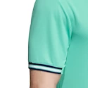 Dres adidas