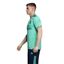 Dres adidas