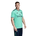 Dres adidas