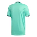 Dres adidas