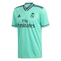 Dres adidas