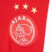Dres adidas Ajax Amsterdam domáci 15/16