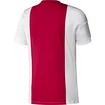 Dres adidas Ajax Amsterdam domáci 15/16