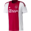 Dres adidas Ajax Amsterdam domáci 15/16