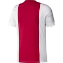 Dres adidas Ajax Amsterdam domáci 15/16