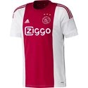 Dres adidas Ajax Amsterdam domáci 15/16