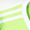 Dres adidas Ajax Amsterdam vonkajší 15/16