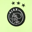 Dres adidas Ajax Amsterdam vonkajší 15/16