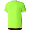 Dres adidas Ajax Amsterdam vonkajší 15/16