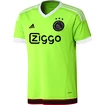 Dres adidas Ajax Amsterdam vonkajší 15/16