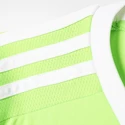 Dres adidas Ajax Amsterdam vonkajší 15/16