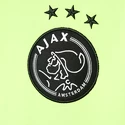 Dres adidas Ajax Amsterdam vonkajší 15/16
