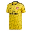 Dres adidas Arsenal FC vonkajšie 19/20