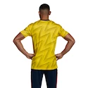 Dres adidas Arsenal FC vonkajšie 19/20