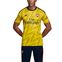 Dres adidas Arsenal FC vonkajšie 19/20