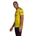 Dres adidas Arsenal FC vonkajšie 19/20