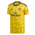 Dres adidas Arsenal FC vonkajšie 19/20