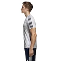 Dres adidas Authentic FC Bayern Mníchov tréningový 17/18 biely