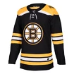 Dres adidas Authentic Pre NHL Boston Bruins domáci