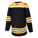 Dres adidas Authentic Pre NHL Boston Bruins domáci