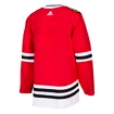 Dres adidas Authentic Pre NHL Chicago Blackhawks domáci