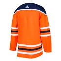 Dres adidas Authentic Pre NHL Edmonton Oilers domáci