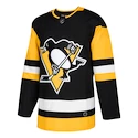 Dres adidas Authentic Pre NHL Pittsburgh Penguins domáci