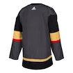Dres adidas Authentic Pre NHL Vegas Golden Knights domáce