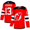 Dres adidas Authentic Pro
