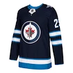 Dres adidas Authentic Pro NHL Winnipeg Jets Patrik Laine 29