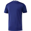 Dres adidas Chelsea FC domáci 16/17