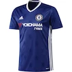 Dres adidas Chelsea FC domáci 16/17