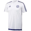 Dres adidas Chelsea FC Training White